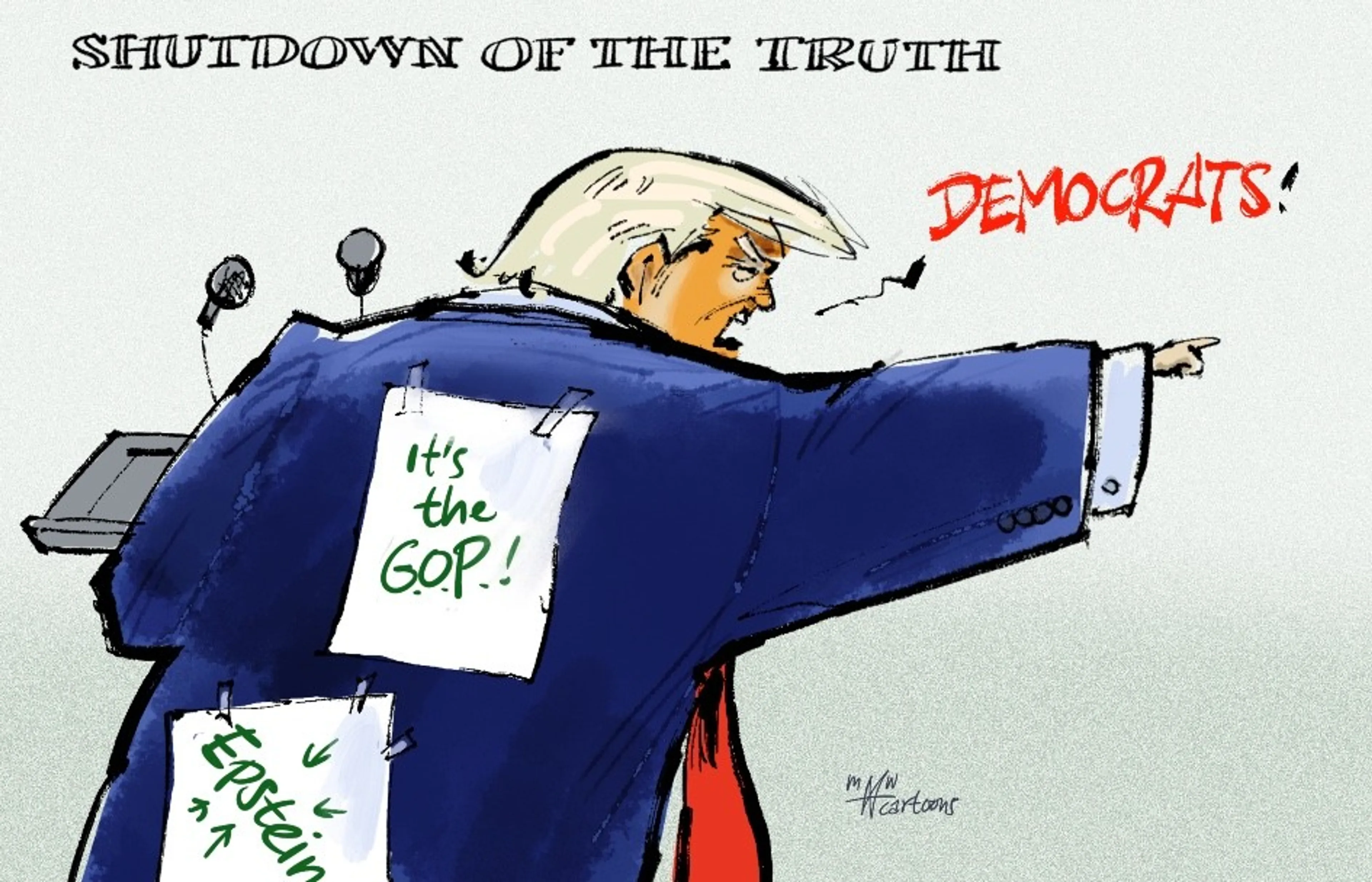 thumbnail_Online1935sm